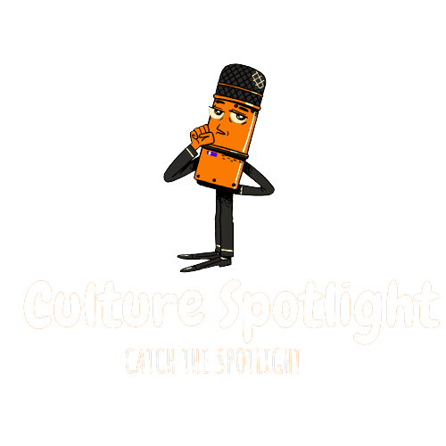 Culture Spotlight